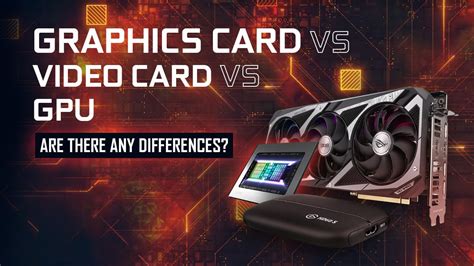 uma graphics smart card|uma vs graphics card.